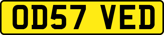OD57VED