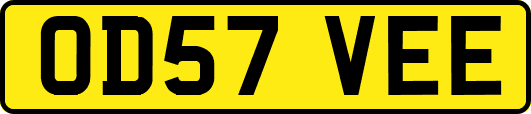 OD57VEE