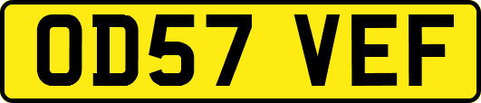OD57VEF