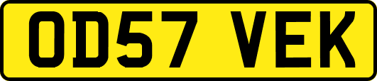 OD57VEK