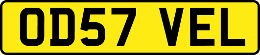 OD57VEL