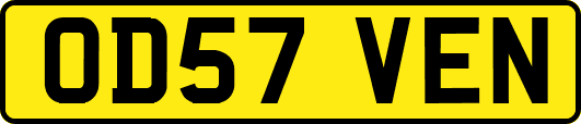 OD57VEN