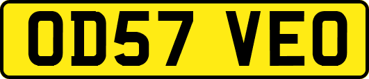 OD57VEO