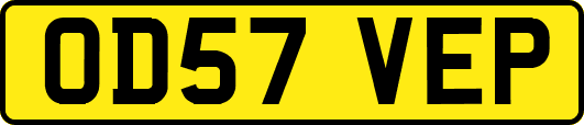 OD57VEP