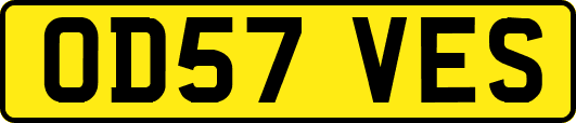 OD57VES