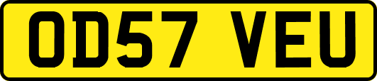 OD57VEU