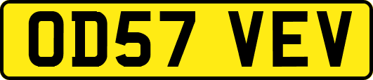 OD57VEV