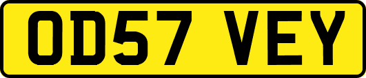 OD57VEY