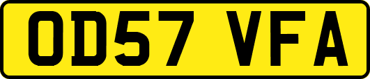 OD57VFA