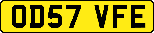 OD57VFE