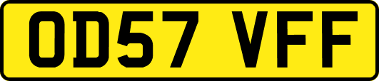 OD57VFF