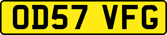 OD57VFG