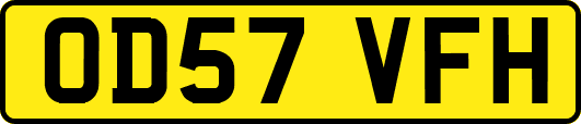 OD57VFH