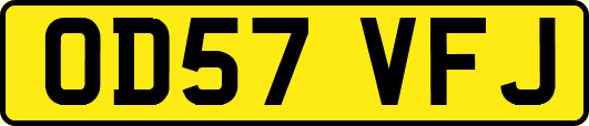 OD57VFJ