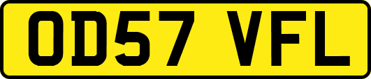 OD57VFL