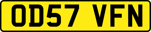 OD57VFN