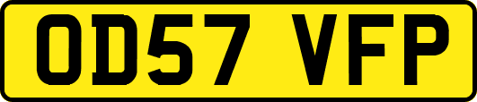 OD57VFP