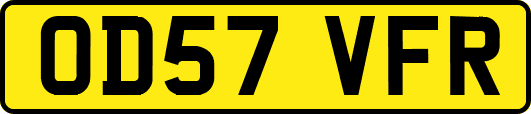 OD57VFR