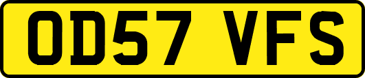 OD57VFS