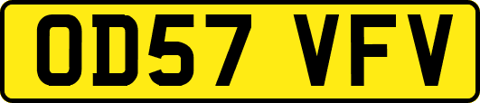 OD57VFV