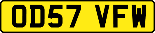 OD57VFW