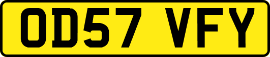 OD57VFY