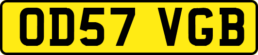 OD57VGB