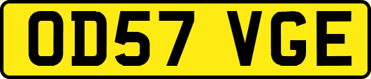 OD57VGE
