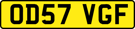 OD57VGF