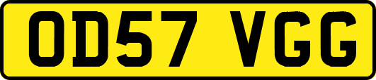 OD57VGG