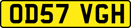 OD57VGH