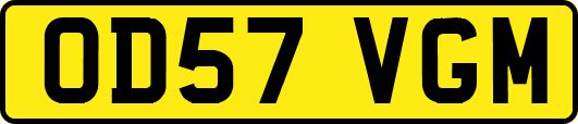 OD57VGM