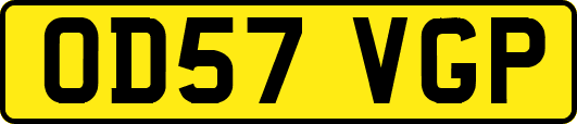 OD57VGP