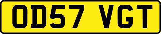 OD57VGT
