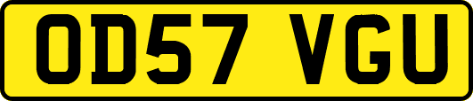 OD57VGU