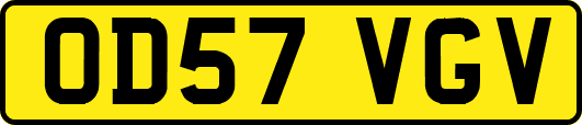 OD57VGV