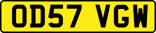 OD57VGW