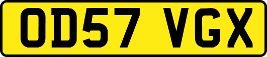 OD57VGX