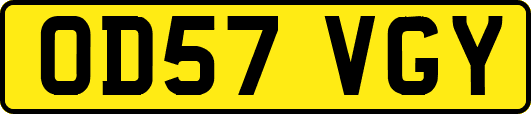 OD57VGY
