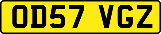 OD57VGZ