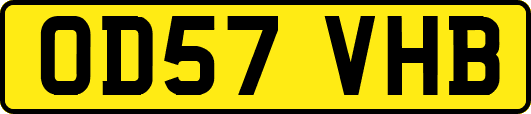 OD57VHB