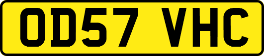 OD57VHC