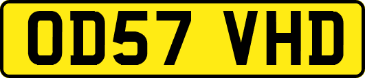 OD57VHD