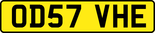 OD57VHE