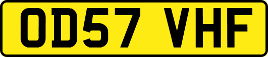 OD57VHF