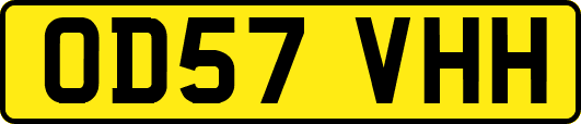OD57VHH