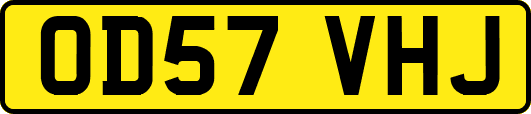 OD57VHJ