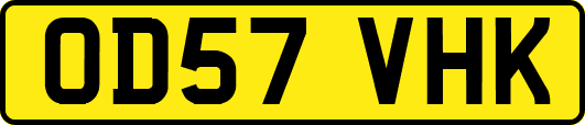 OD57VHK