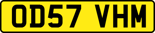 OD57VHM
