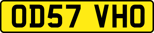 OD57VHO